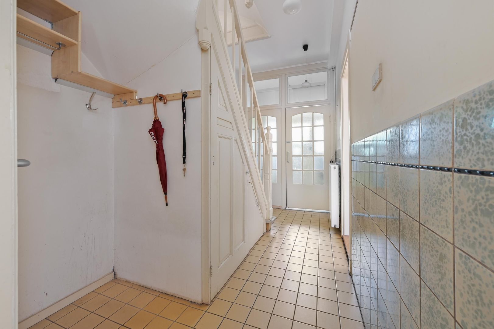 Koninginnelaan 71, Rijswijk foto-8