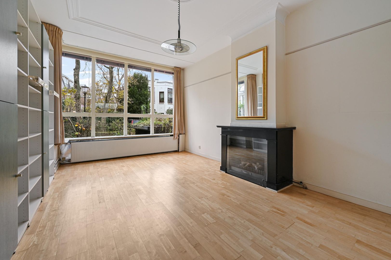 Koninginnelaan 71, Rijswijk foto-9