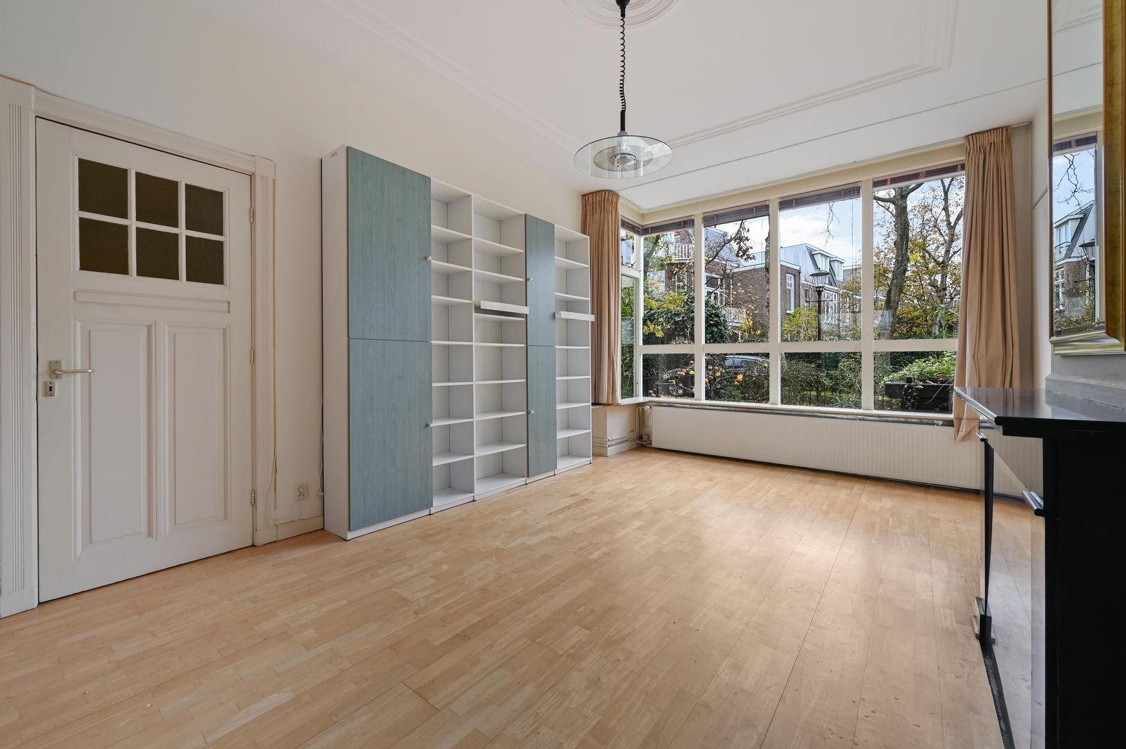 Koninginnelaan 71, Rijswijk foto-10