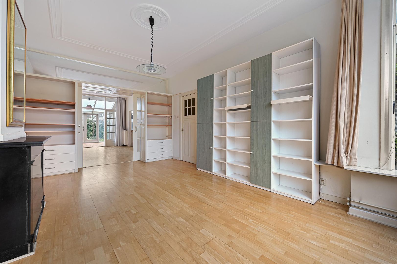 Koninginnelaan 71, Rijswijk foto-11