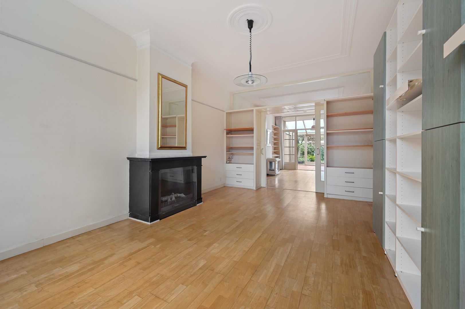 Koninginnelaan 71, Rijswijk foto-12