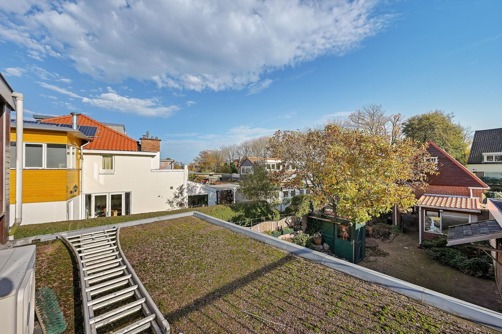 Veursestraatweg 144, Leidschendam foto-23