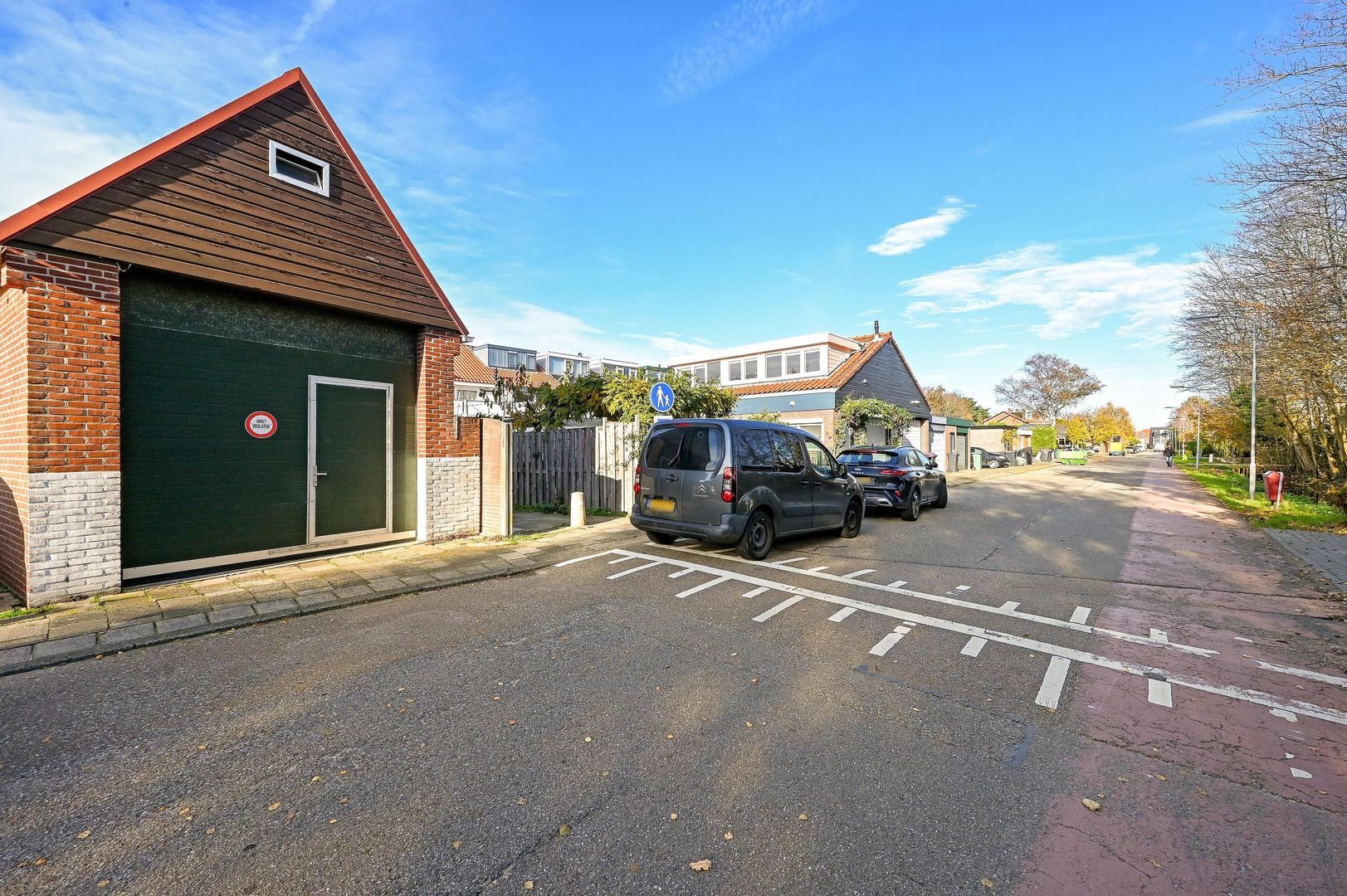 Veursestraatweg 144, Leidschendam foto-30