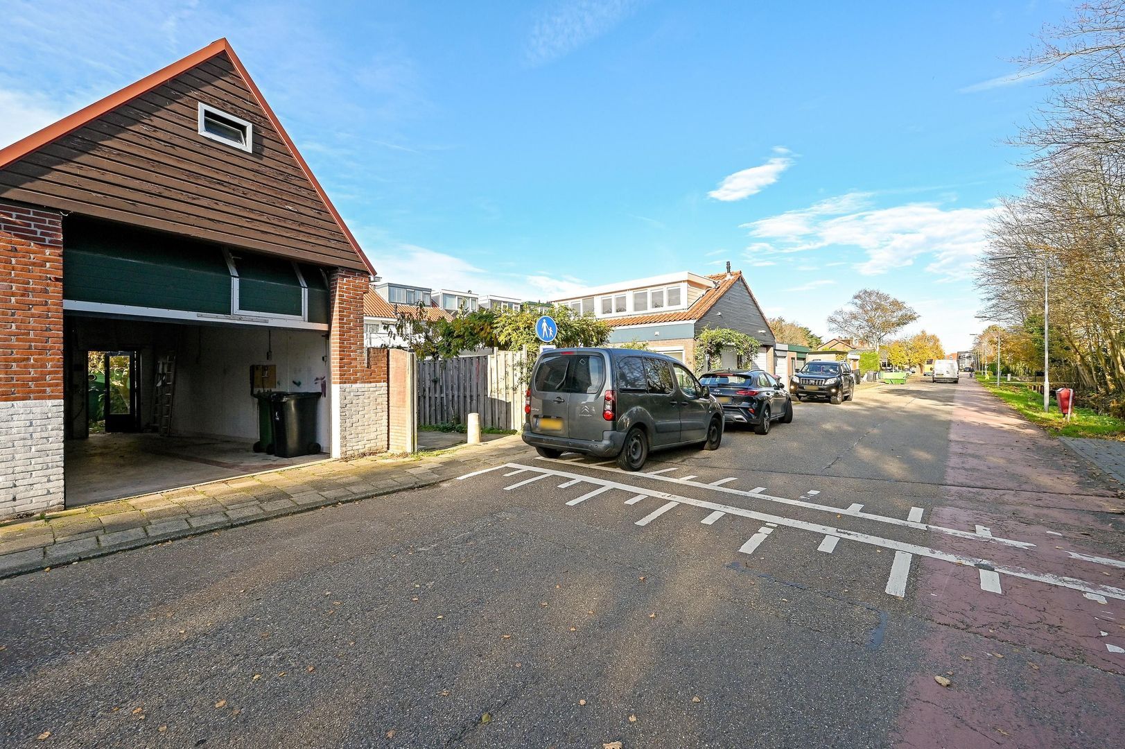 Veursestraatweg 144, Leidschendam foto-31