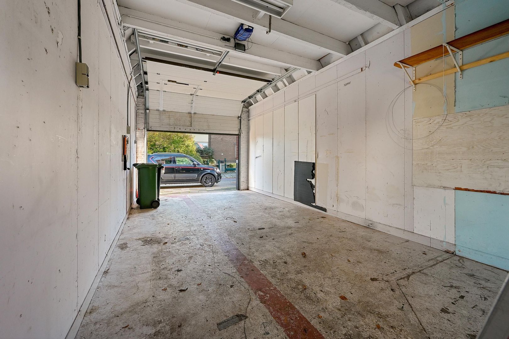 Veursestraatweg 144, Leidschendam foto-3