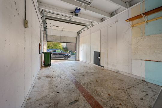 Veursestraatweg 144, Leidschendam small-3