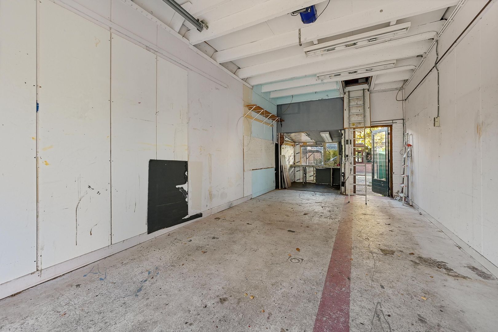 Veursestraatweg 144, Leidschendam foto-33