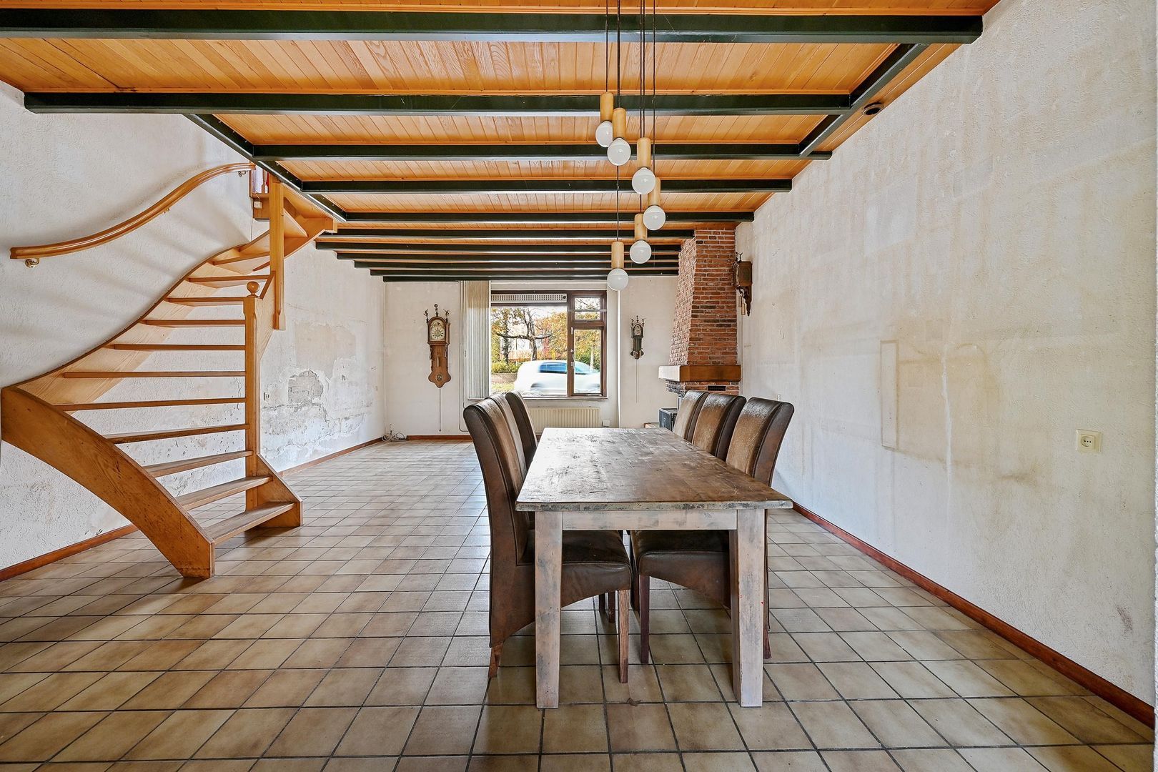 Veursestraatweg 144, Leidschendam foto-7