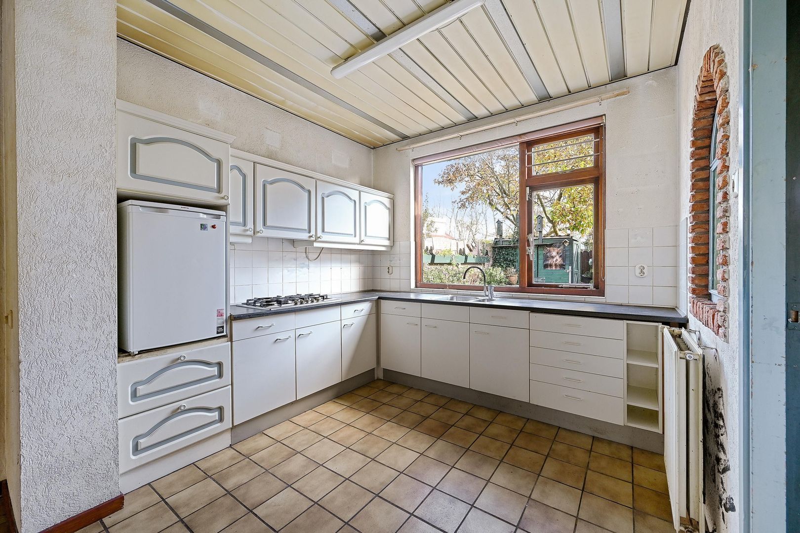 Veursestraatweg 144, Leidschendam foto-12