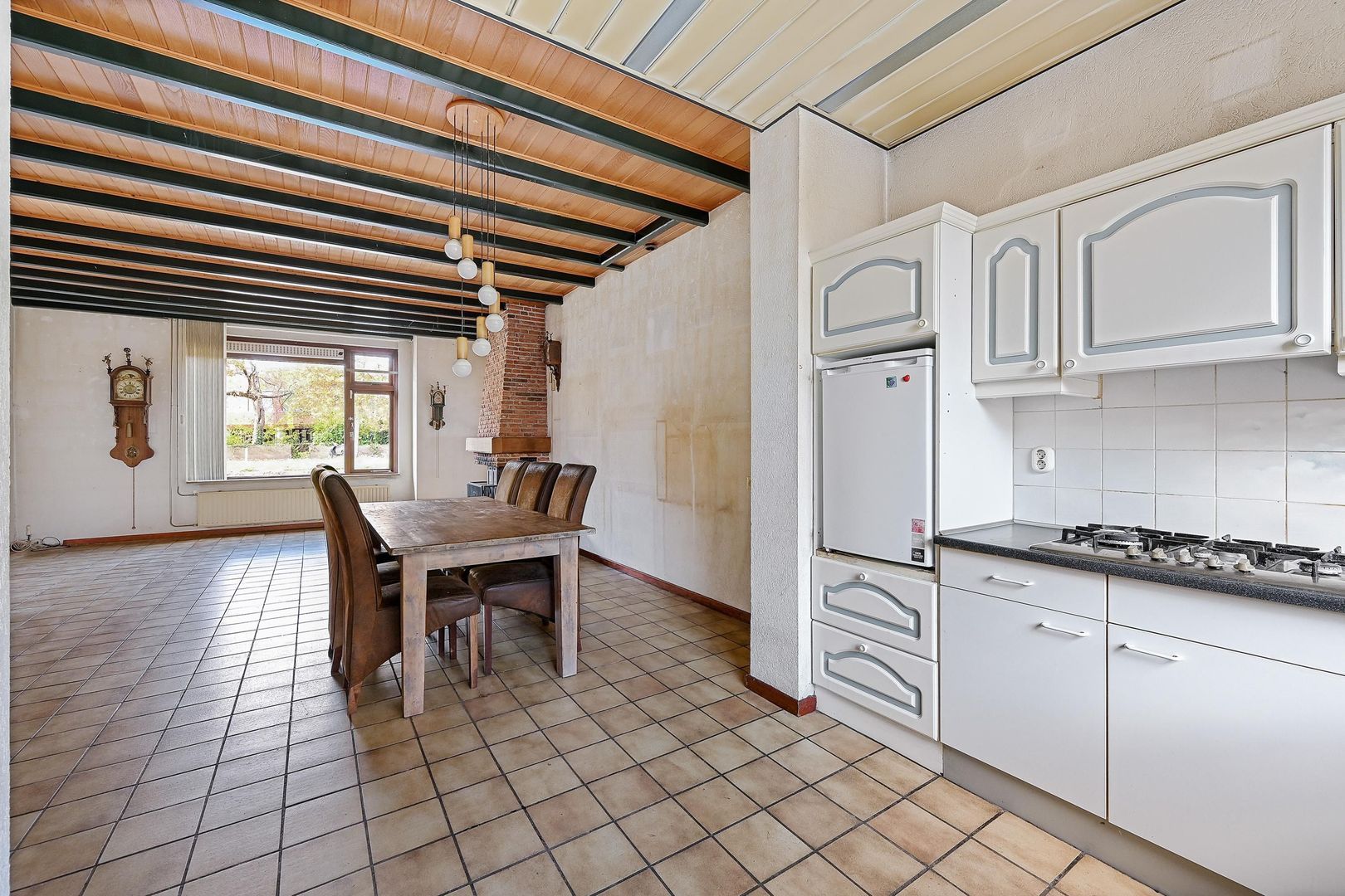 Veursestraatweg 144, Leidschendam foto-6