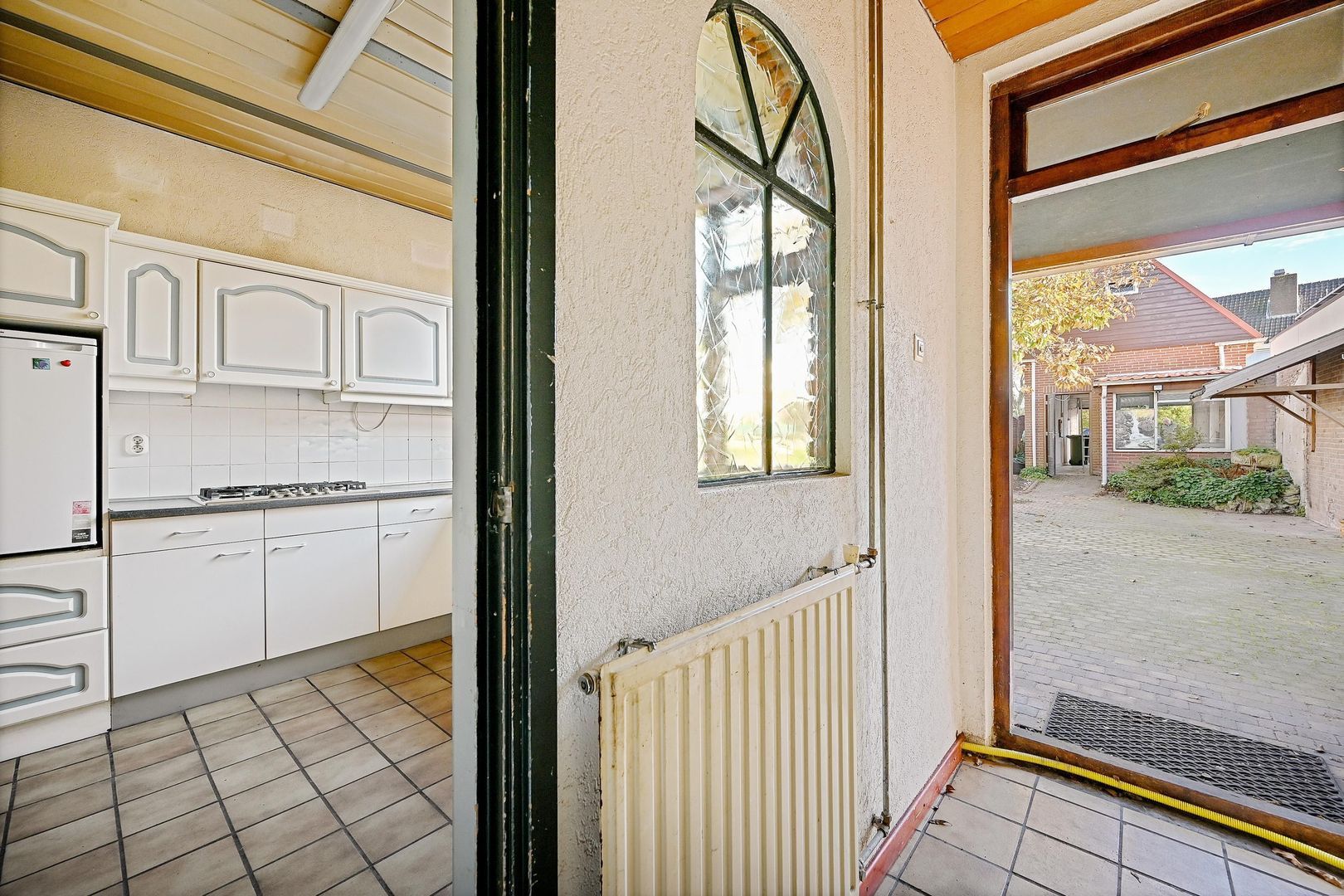 Veursestraatweg 144, Leidschendam foto-5