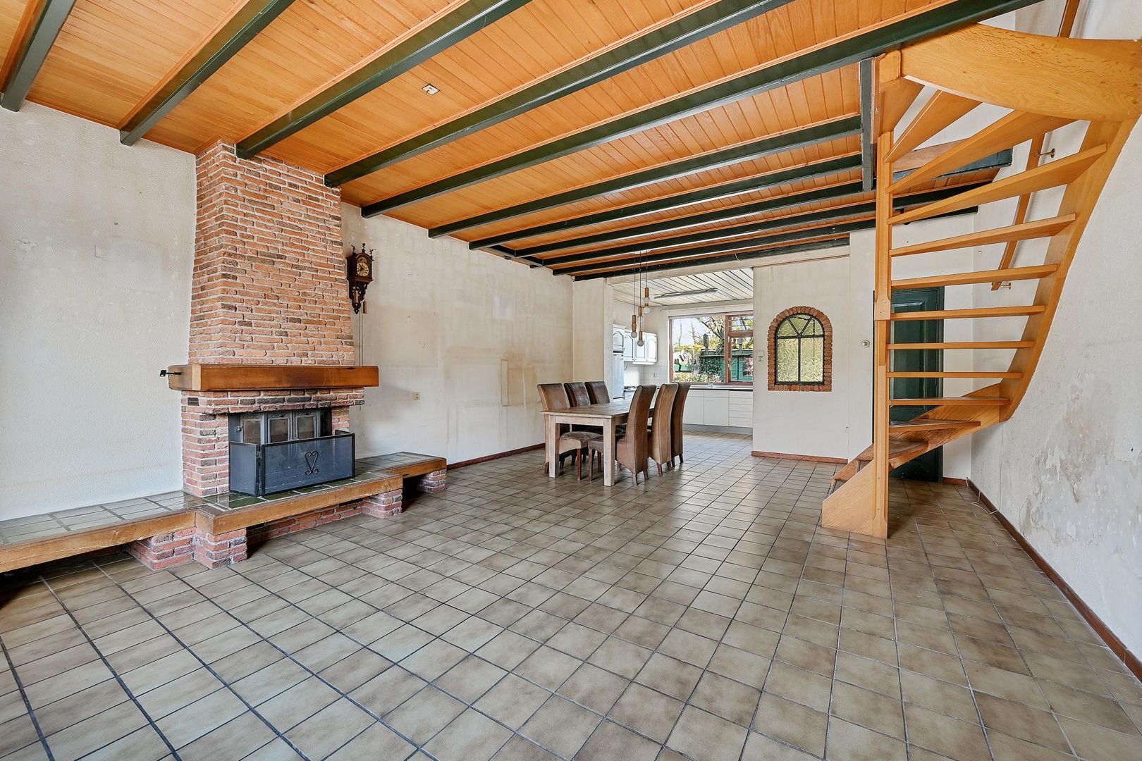 Veursestraatweg 144, Leidschendam foto-10