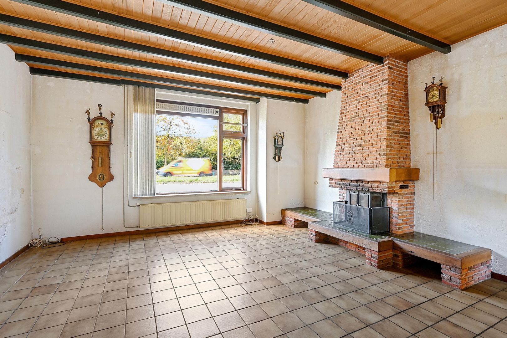 Veursestraatweg 144, Leidschendam foto-8