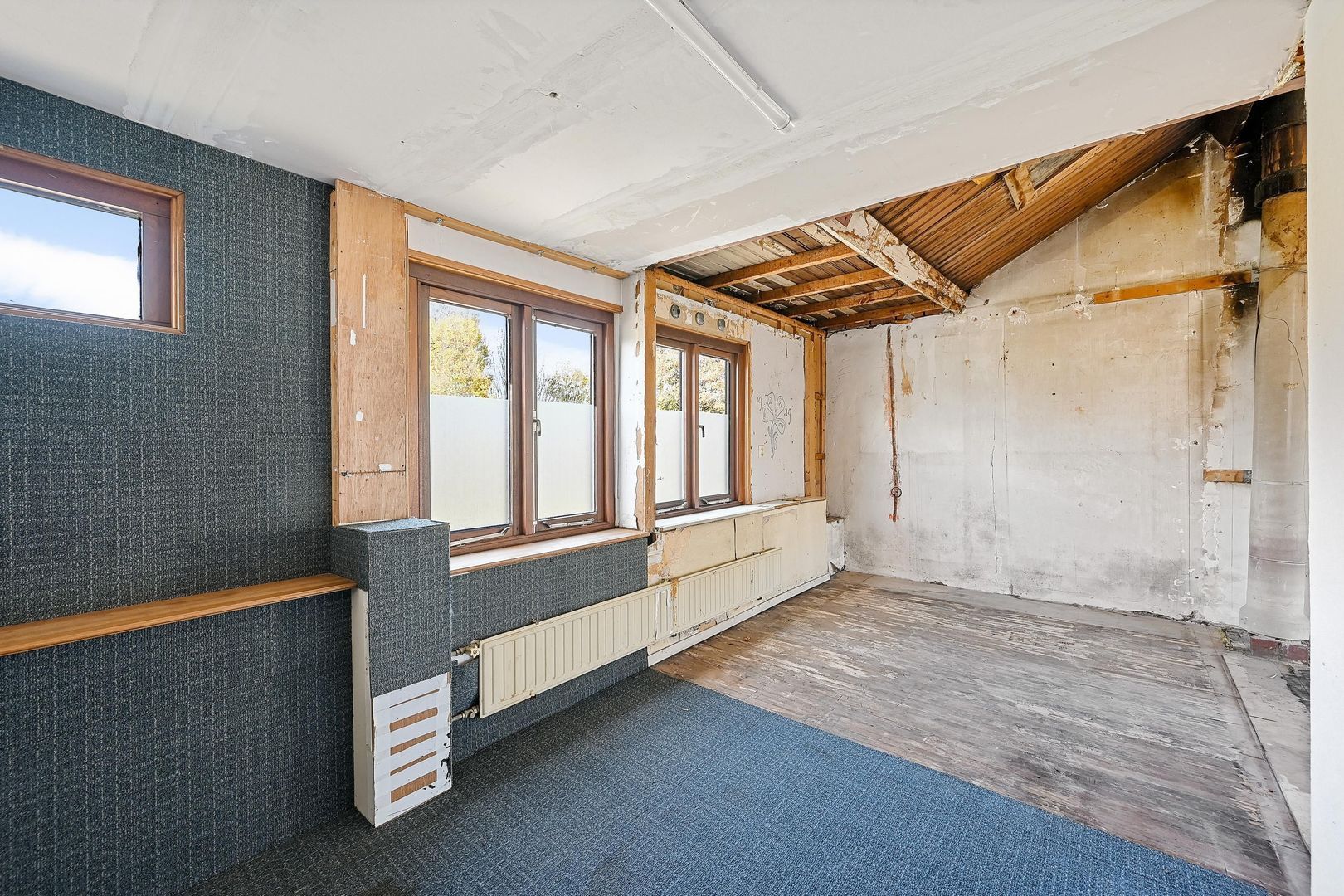 Veursestraatweg 144, Leidschendam foto-17