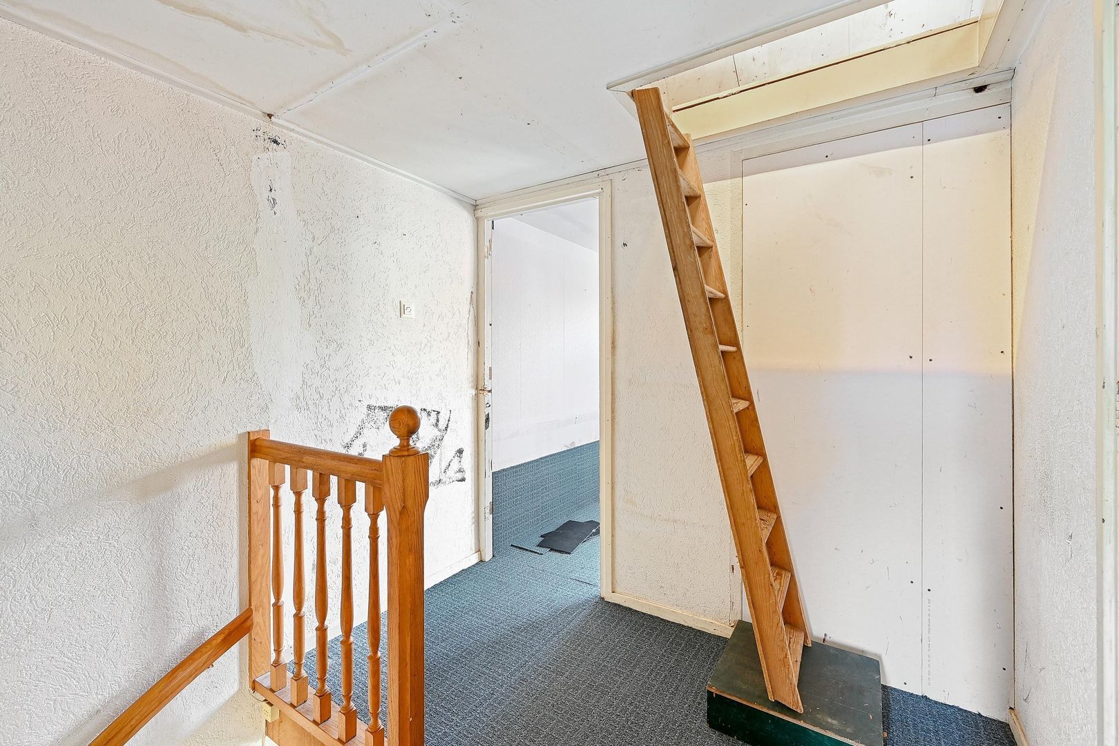 Veursestraatweg 144, Leidschendam foto-13