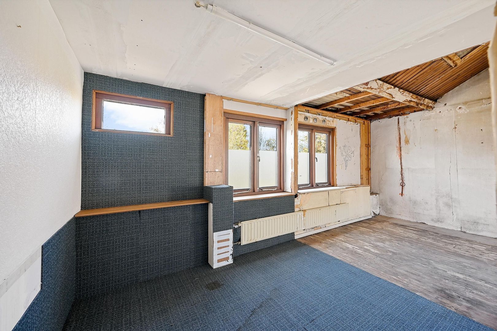 Veursestraatweg 144, Leidschendam foto-18