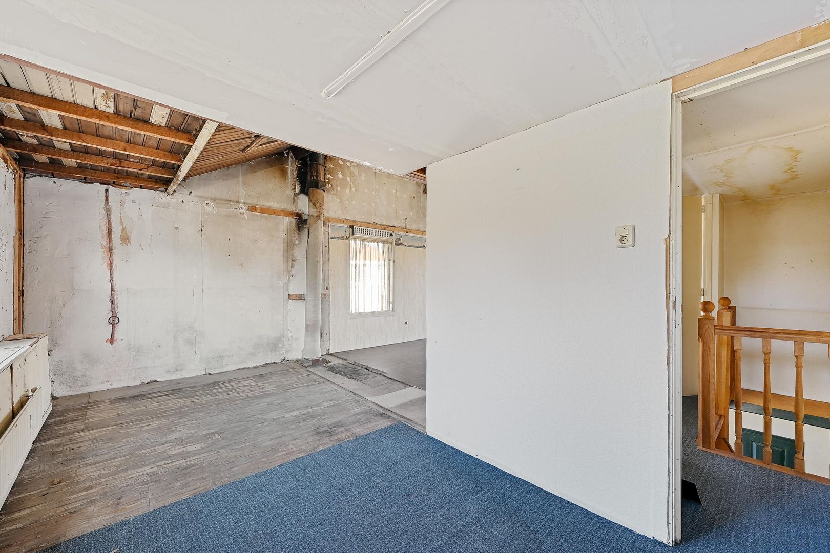 Veursestraatweg 144, Leidschendam foto-19