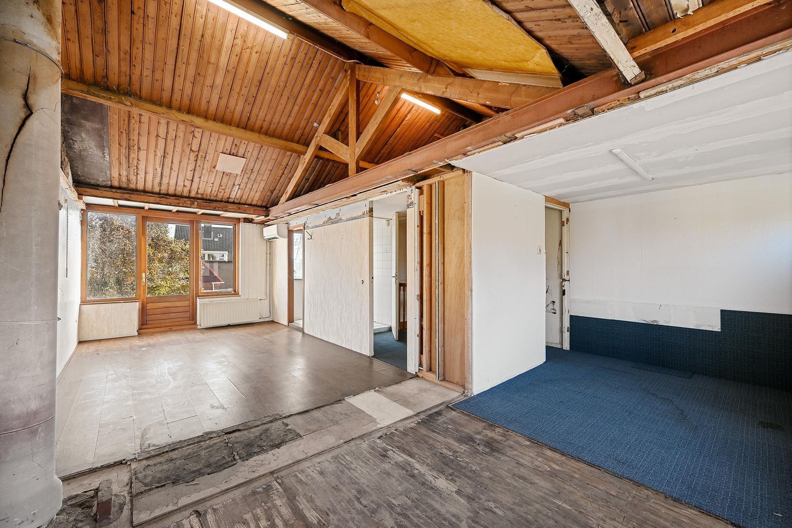 Veursestraatweg 144, Leidschendam foto-20