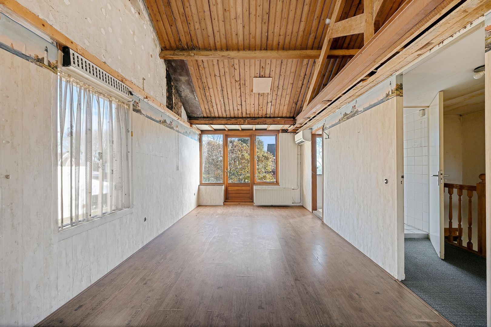 Veursestraatweg 144, Leidschendam foto-14