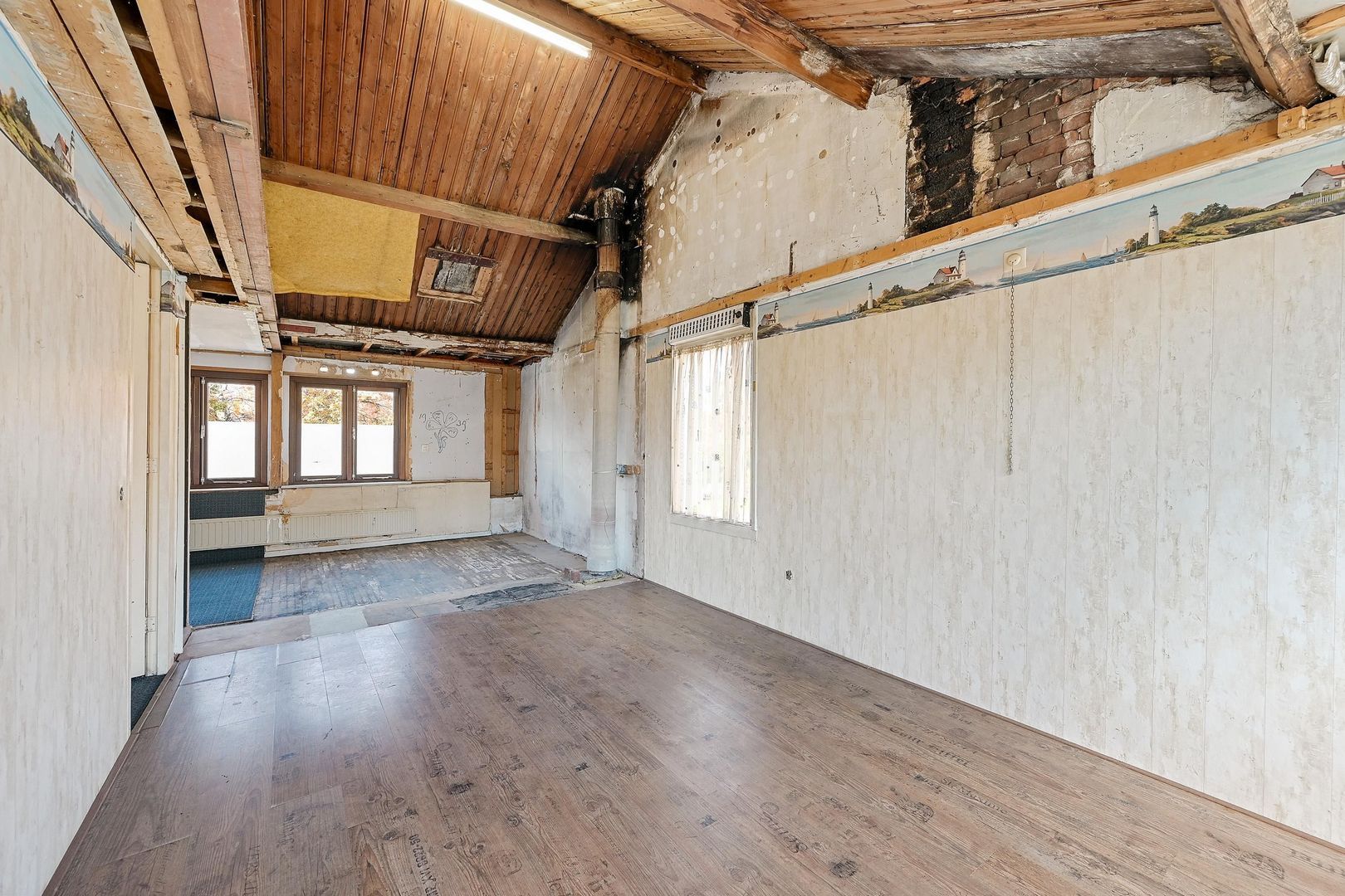 Veursestraatweg 144, Leidschendam foto-16