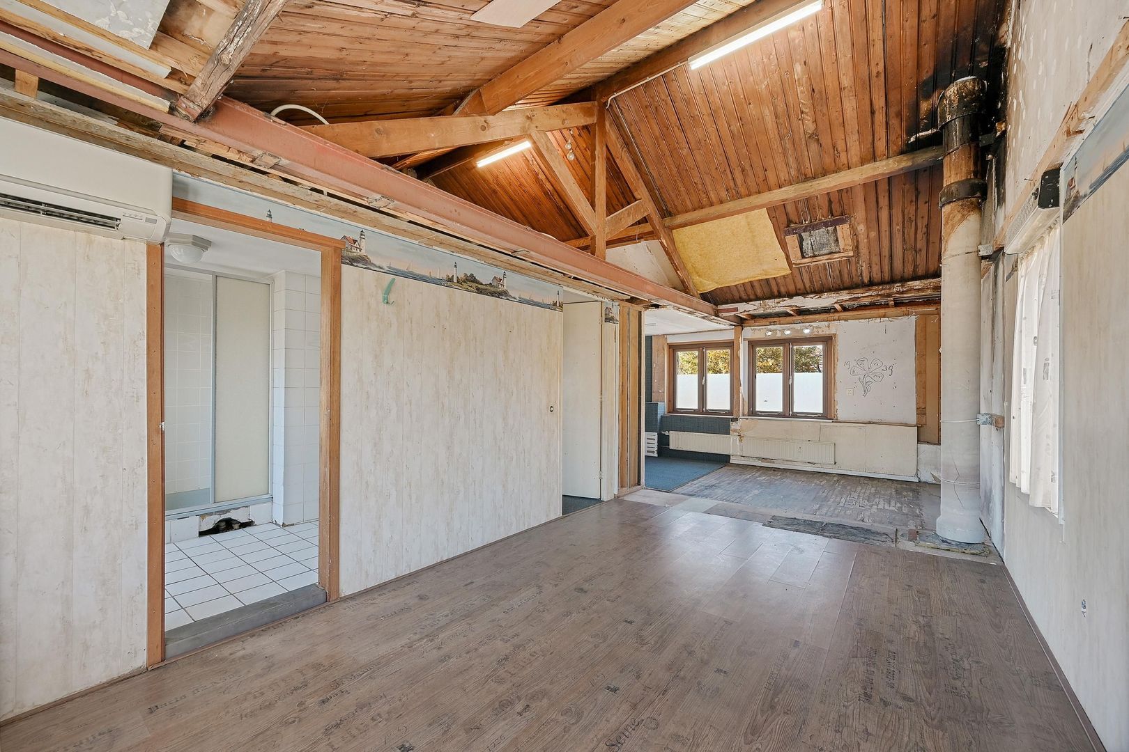 Veursestraatweg 144, Leidschendam foto-15