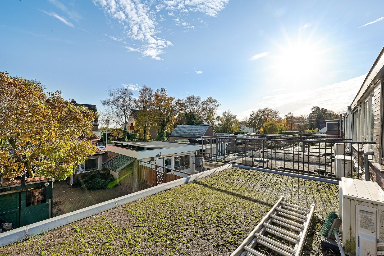 Veursestraatweg 144, Leidschendam foto-24