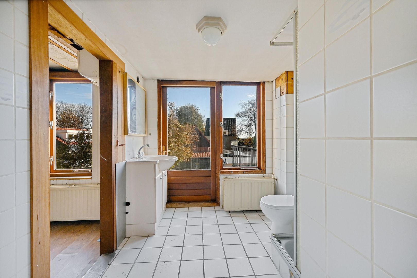 Veursestraatweg 144, Leidschendam foto-22