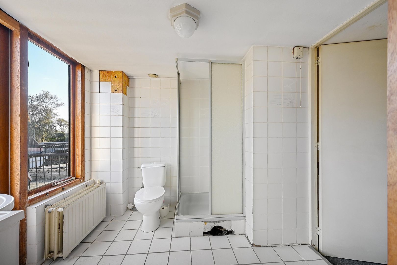 Veursestraatweg 144, Leidschendam foto-21