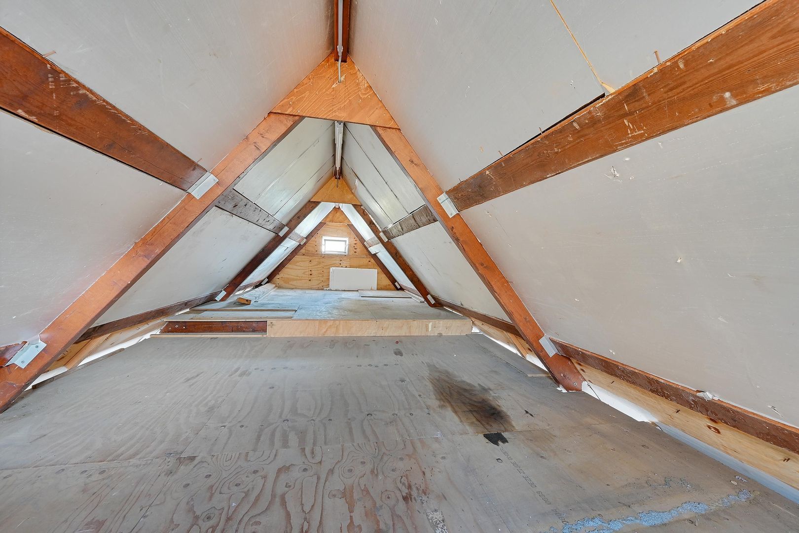 Veursestraatweg 144, Leidschendam foto-34