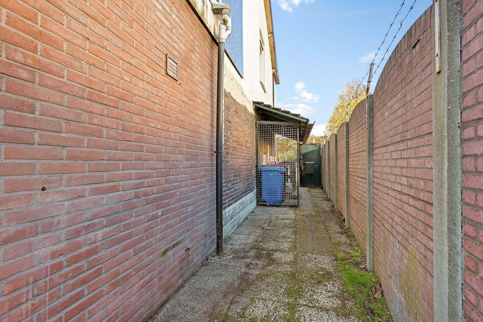 Veursestraatweg 144, Leidschendam foto-35