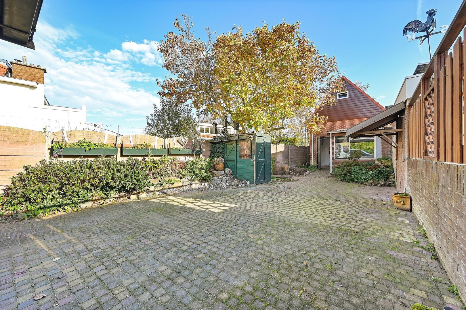 Veursestraatweg 144, Leidschendam foto-26