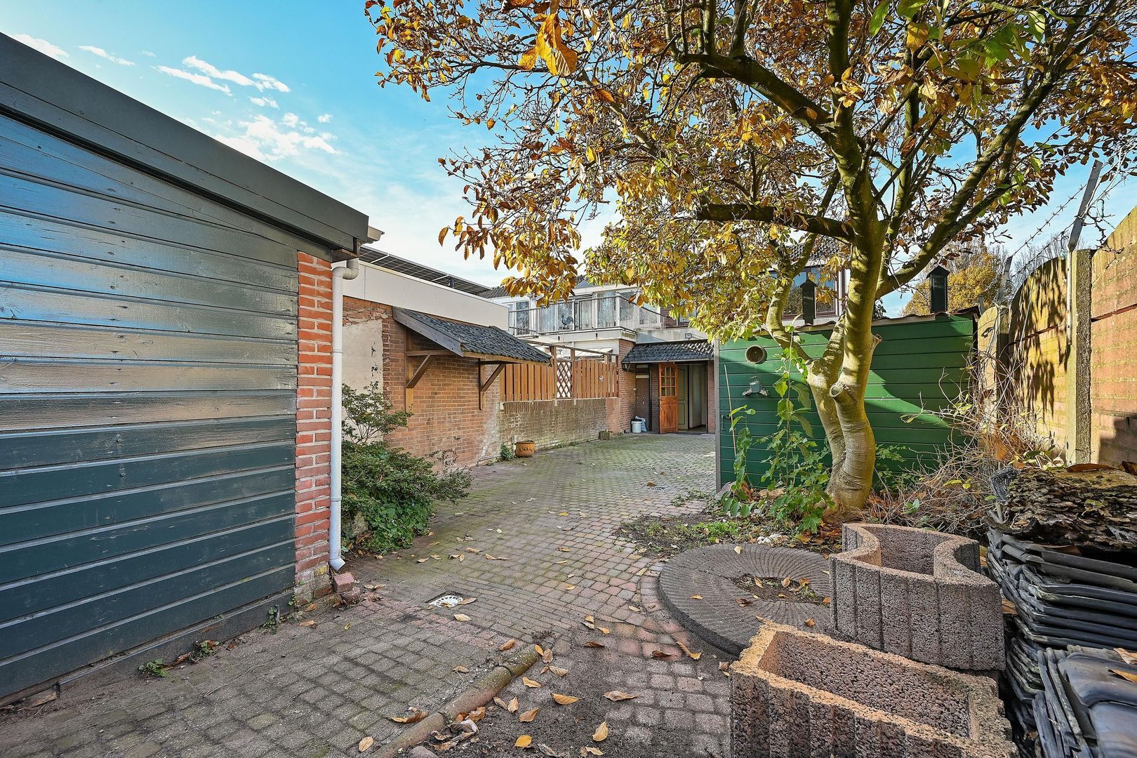 Veursestraatweg 144, Leidschendam foto-28