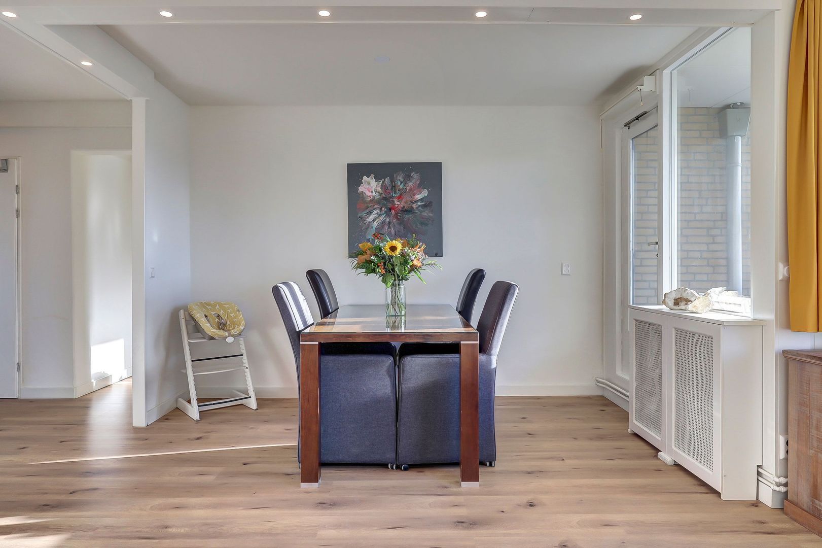 Margarethaland 477, Den Haag foto-7