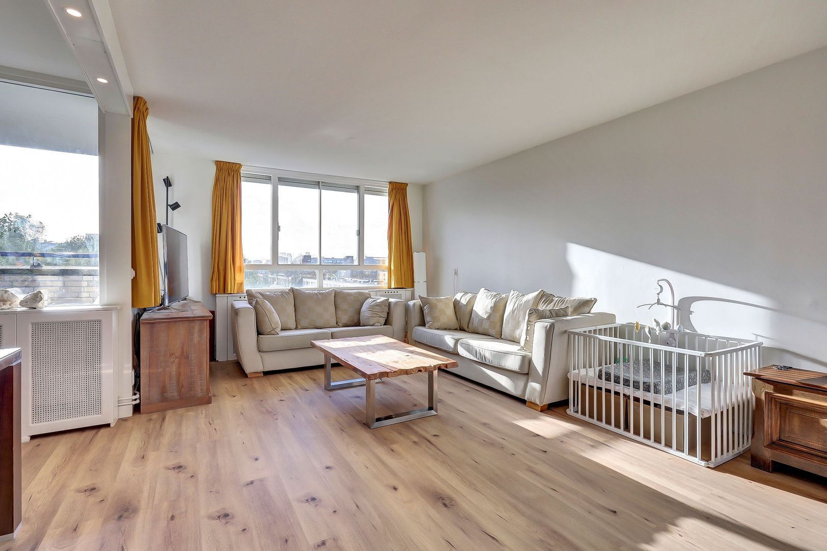 Margarethaland 477, Den Haag foto-2