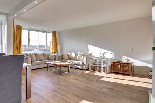 Margarethaland 477, Den Haag small-3