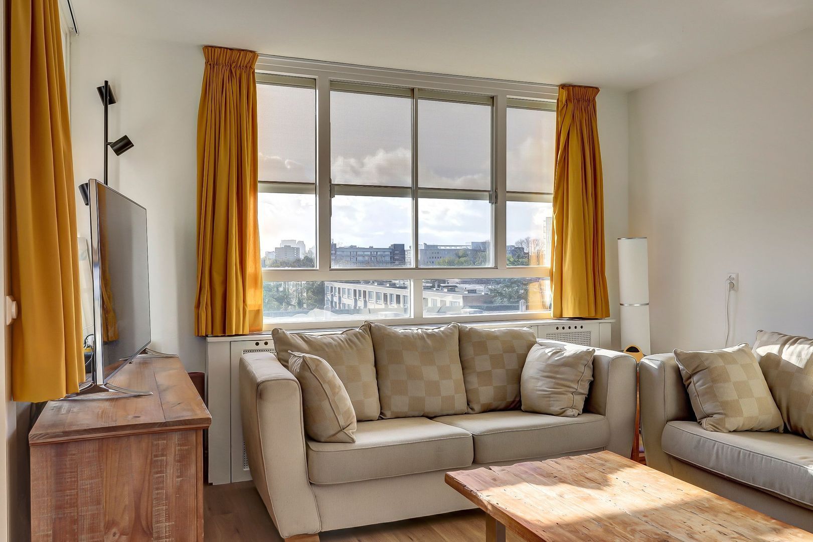 Margarethaland 477, Den Haag foto-5