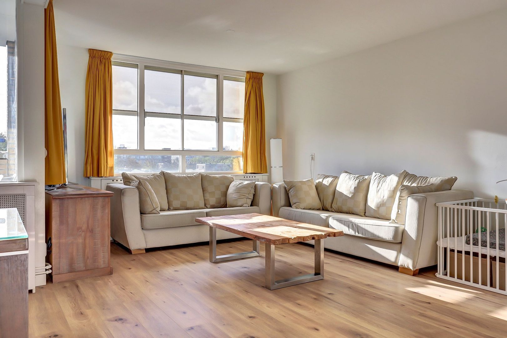 Margarethaland 477, Den Haag foto-4