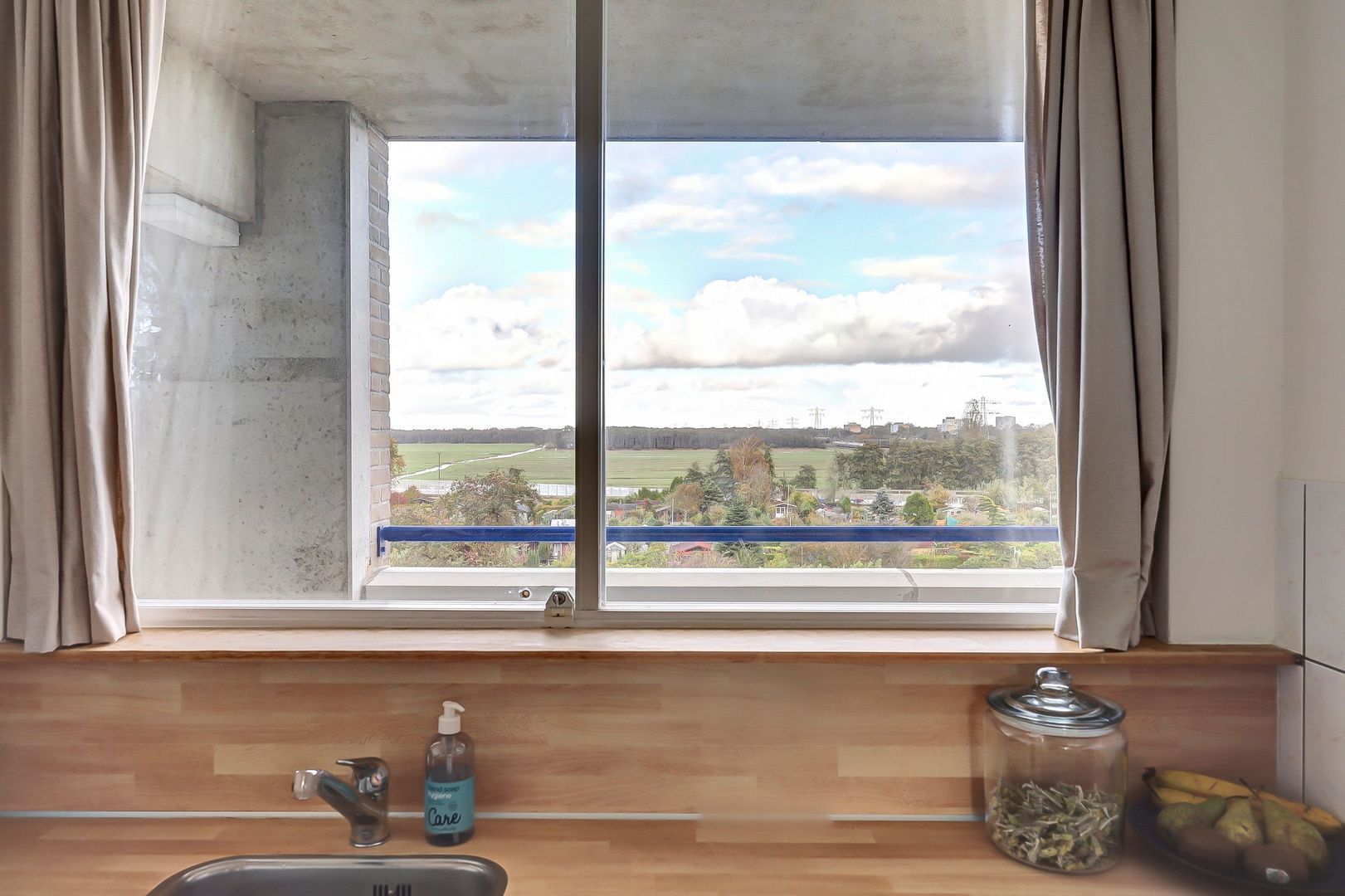 Margarethaland 477, Den Haag foto-14