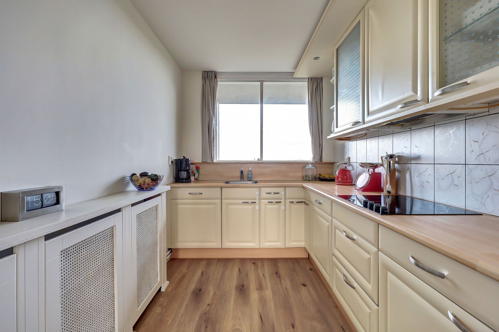 Margarethaland 477, Den Haag foto-13