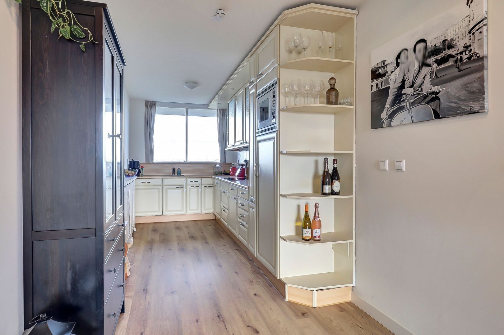 Margarethaland 477, Den Haag foto-12