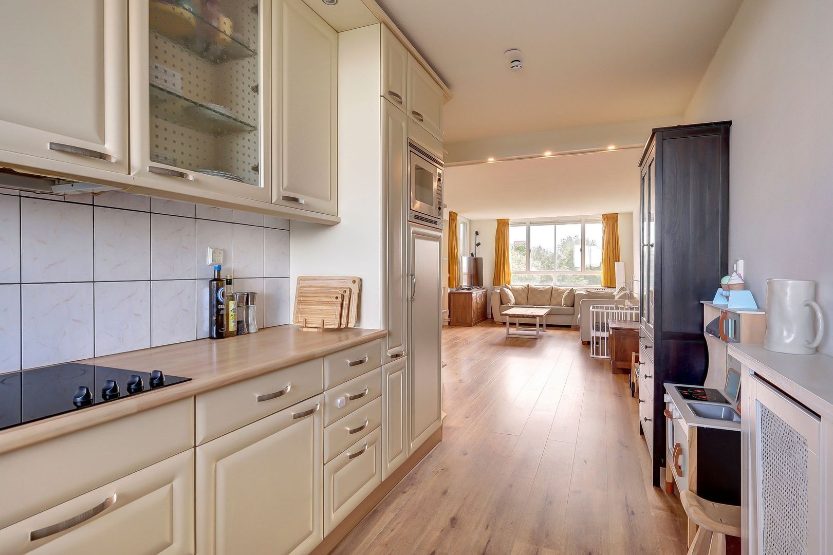 Margarethaland 477, Den Haag foto-16