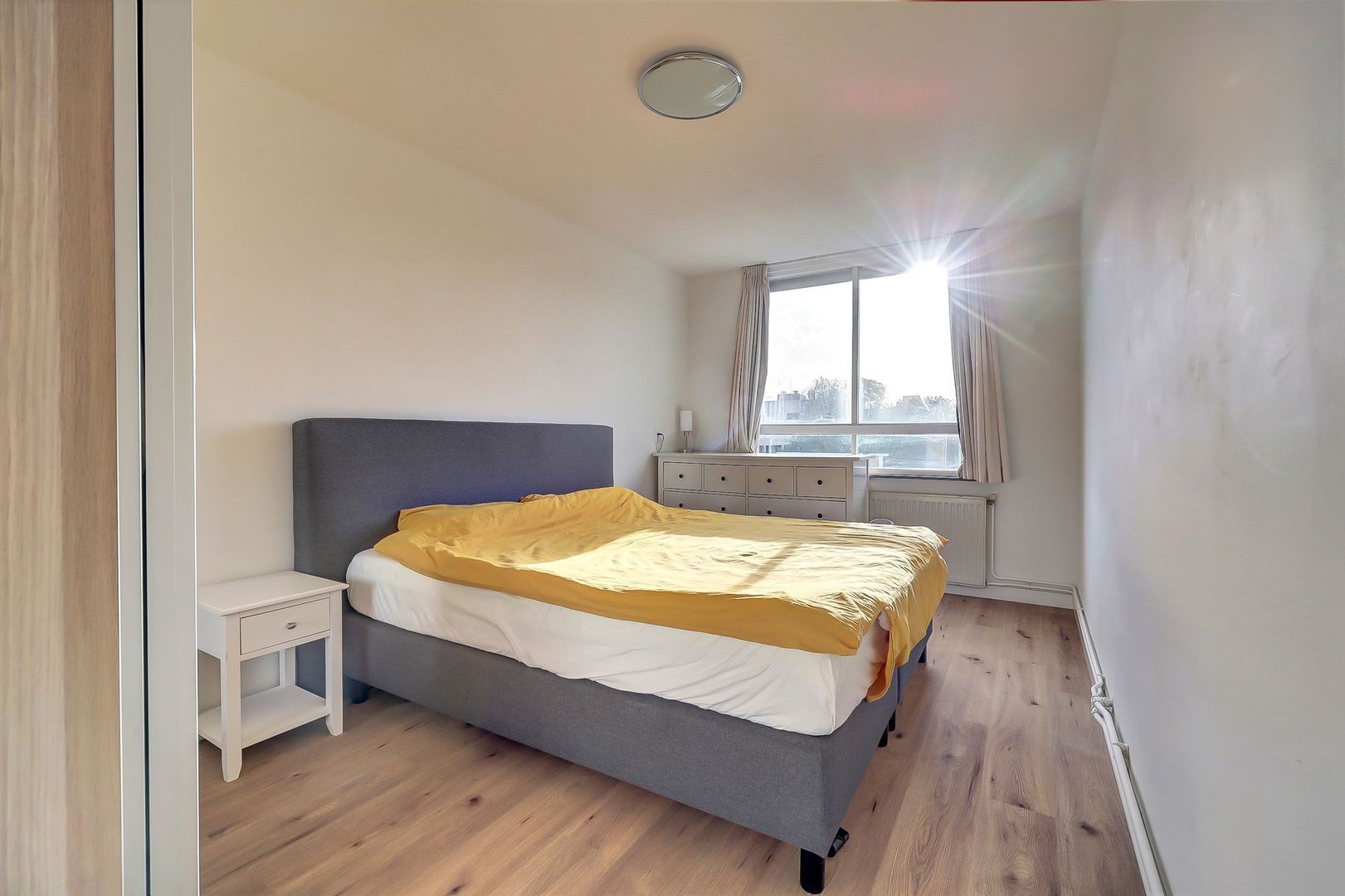 Margarethaland 477, Den Haag foto-17