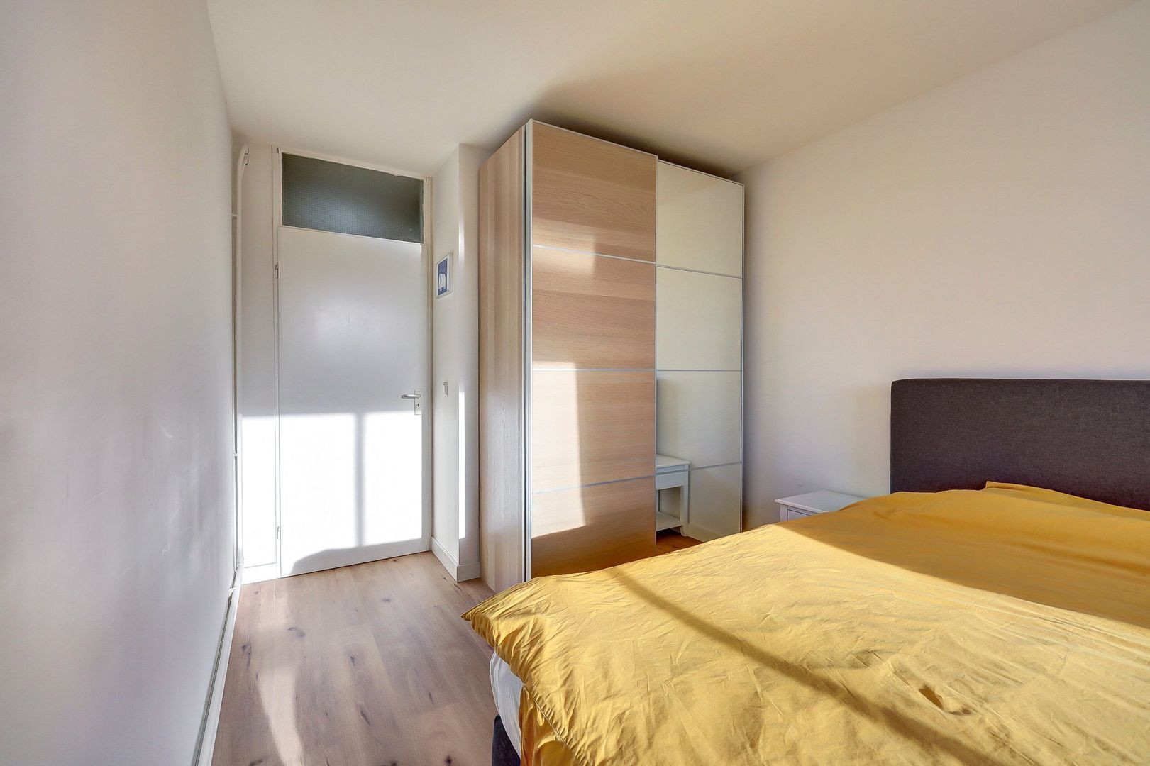 Margarethaland 477, Den Haag foto-18