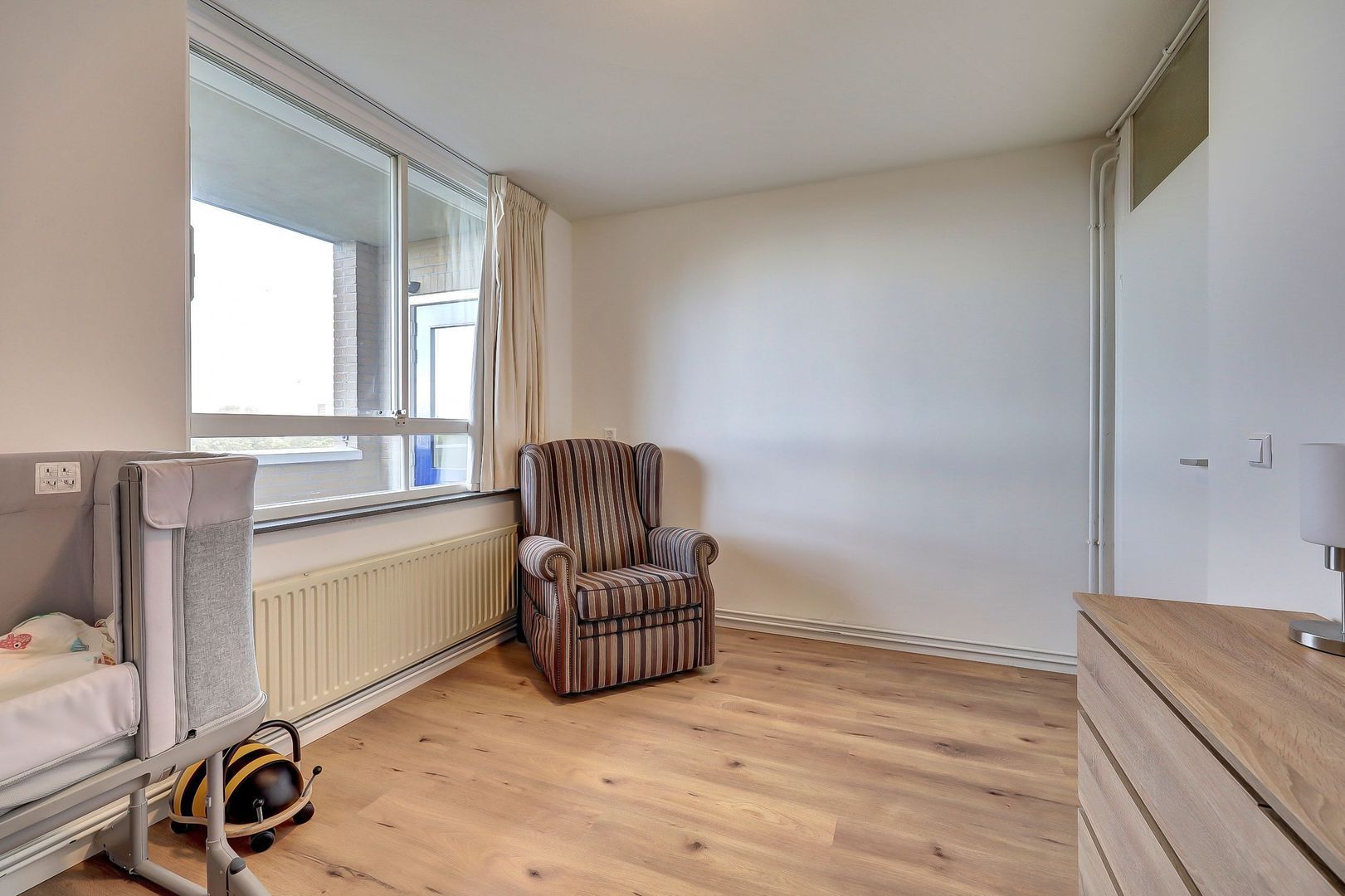 Margarethaland 477, Den Haag foto-20