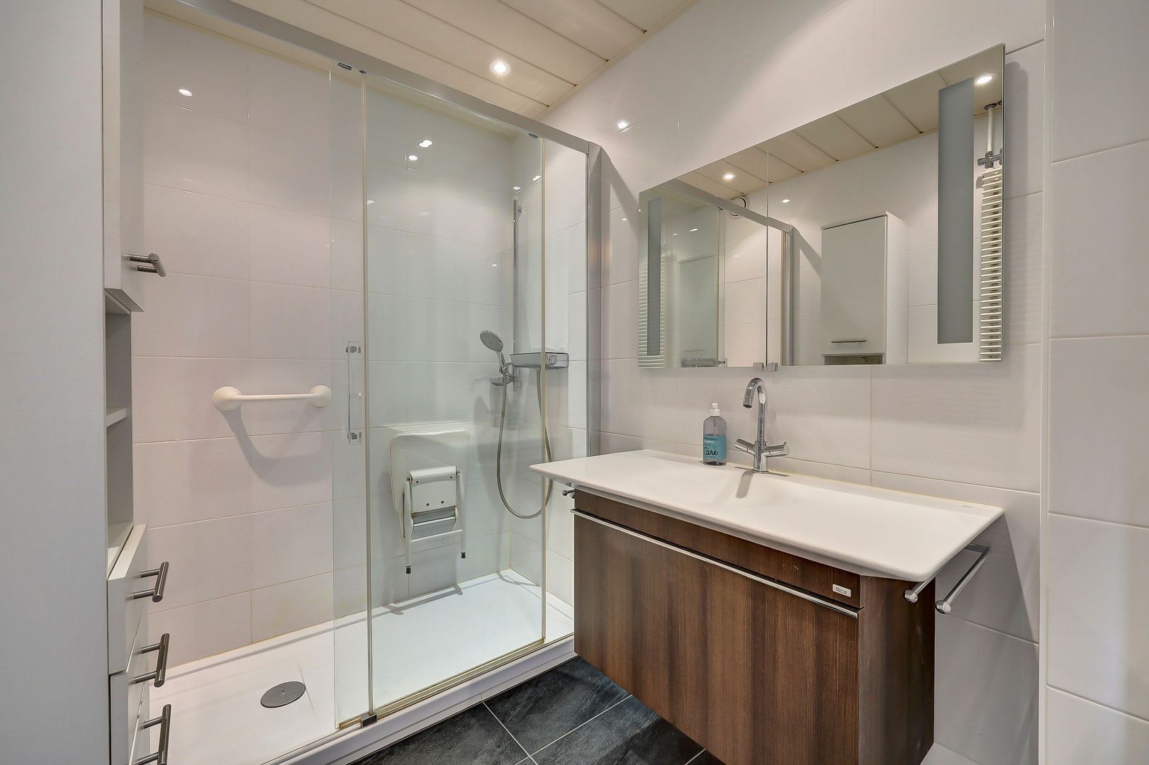 Margarethaland 477, Den Haag foto-21