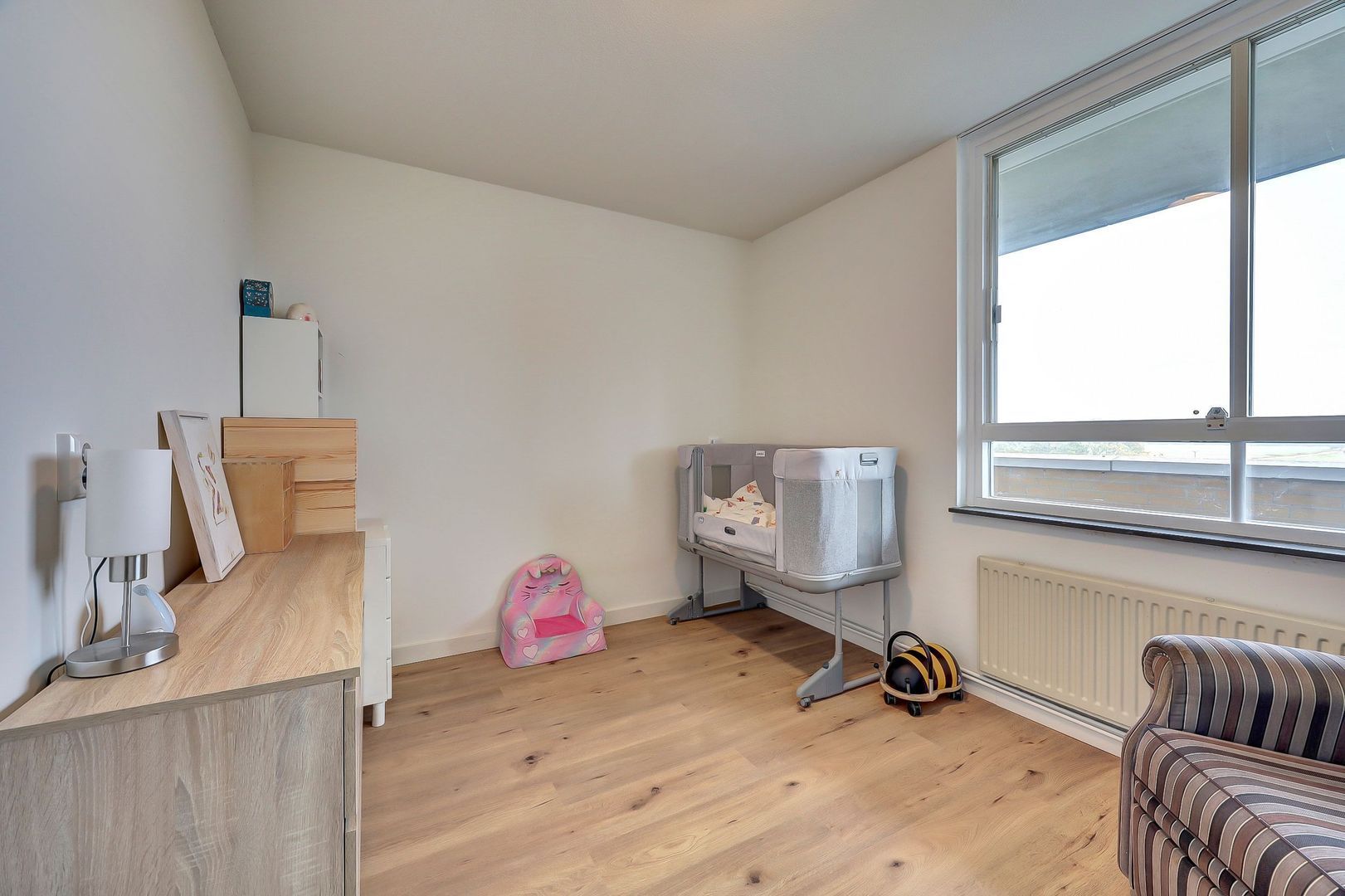 Margarethaland 477, Den Haag foto-19