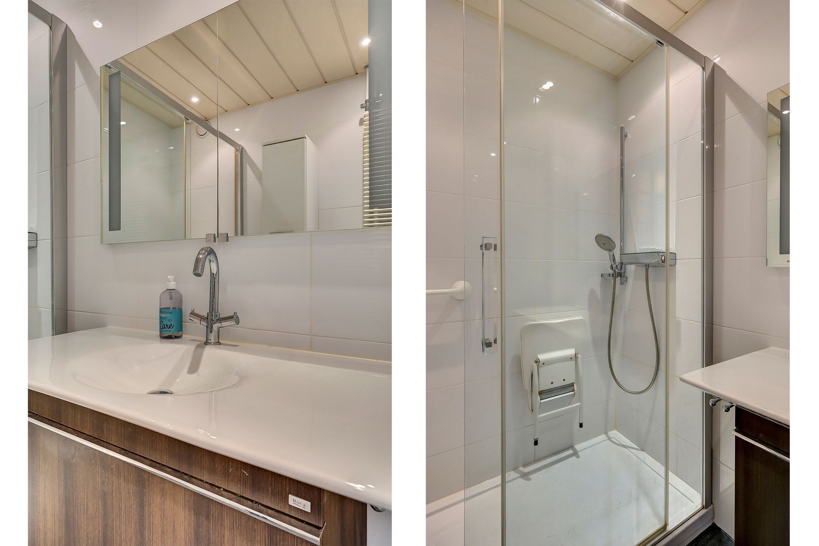 Margarethaland 477, Den Haag foto-22