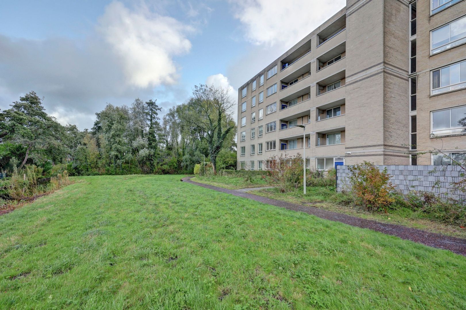 Margarethaland 477, Den Haag foto-24