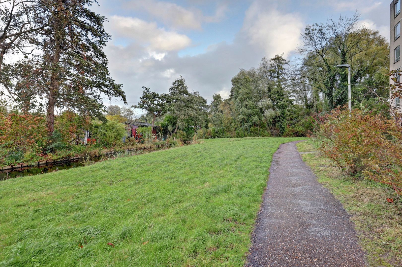 Margarethaland 477, Den Haag foto-25