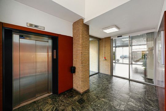 Laan van Nieuw-Oost-Indië 29, Den Haag small-1